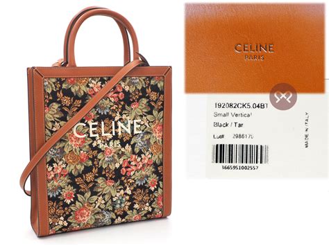 celine bag buy installments
